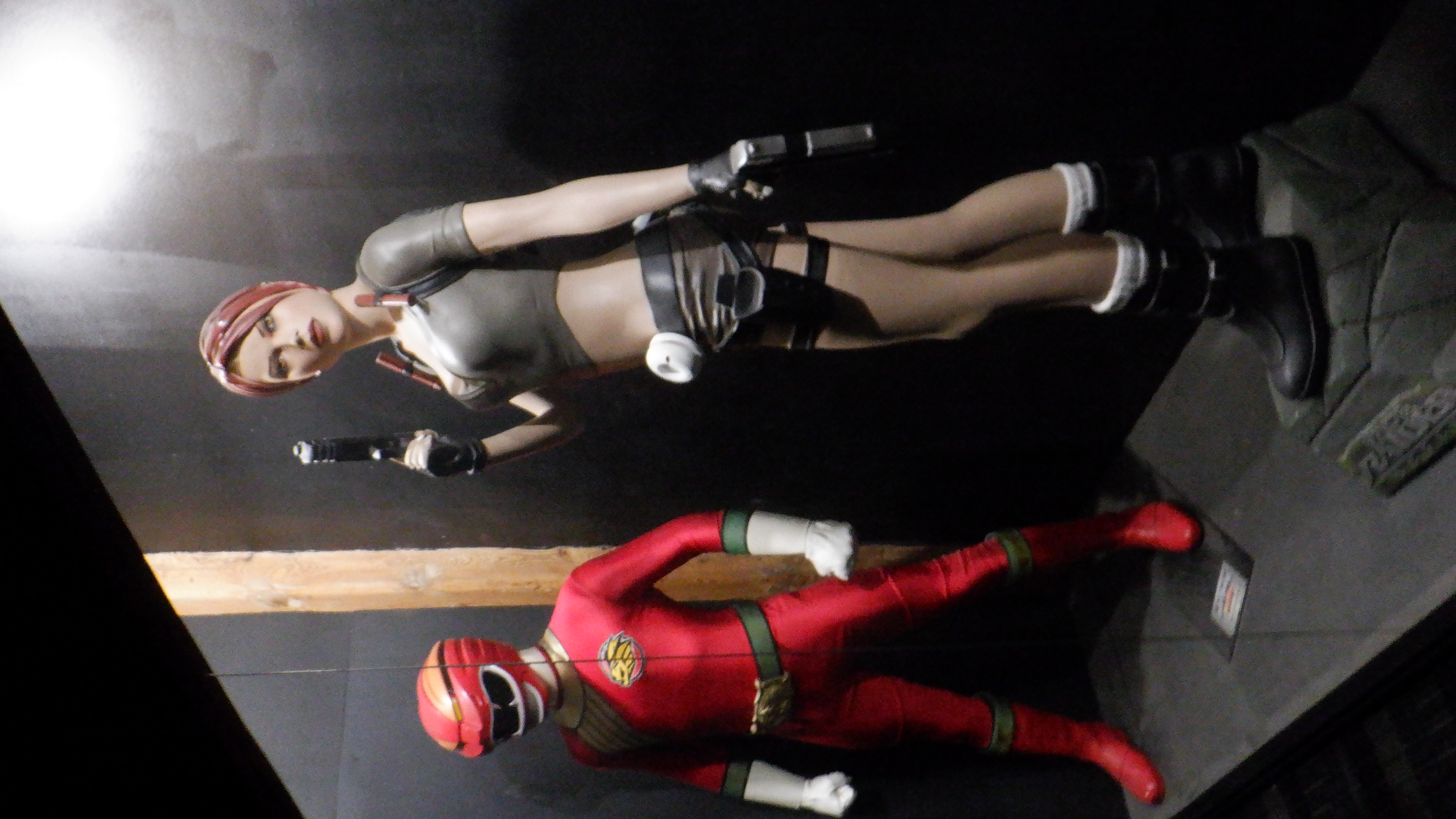 ./2022/06 - St Louis/06 - Day 6/20220526-16022357.JPG